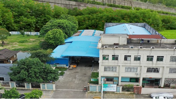 专业的组合螺丝生产厂家推荐