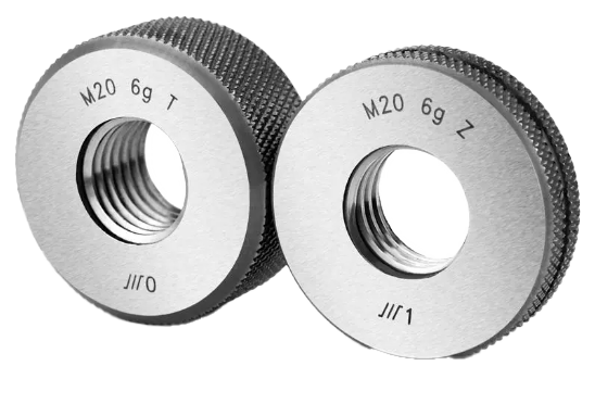 OIP-C (1)